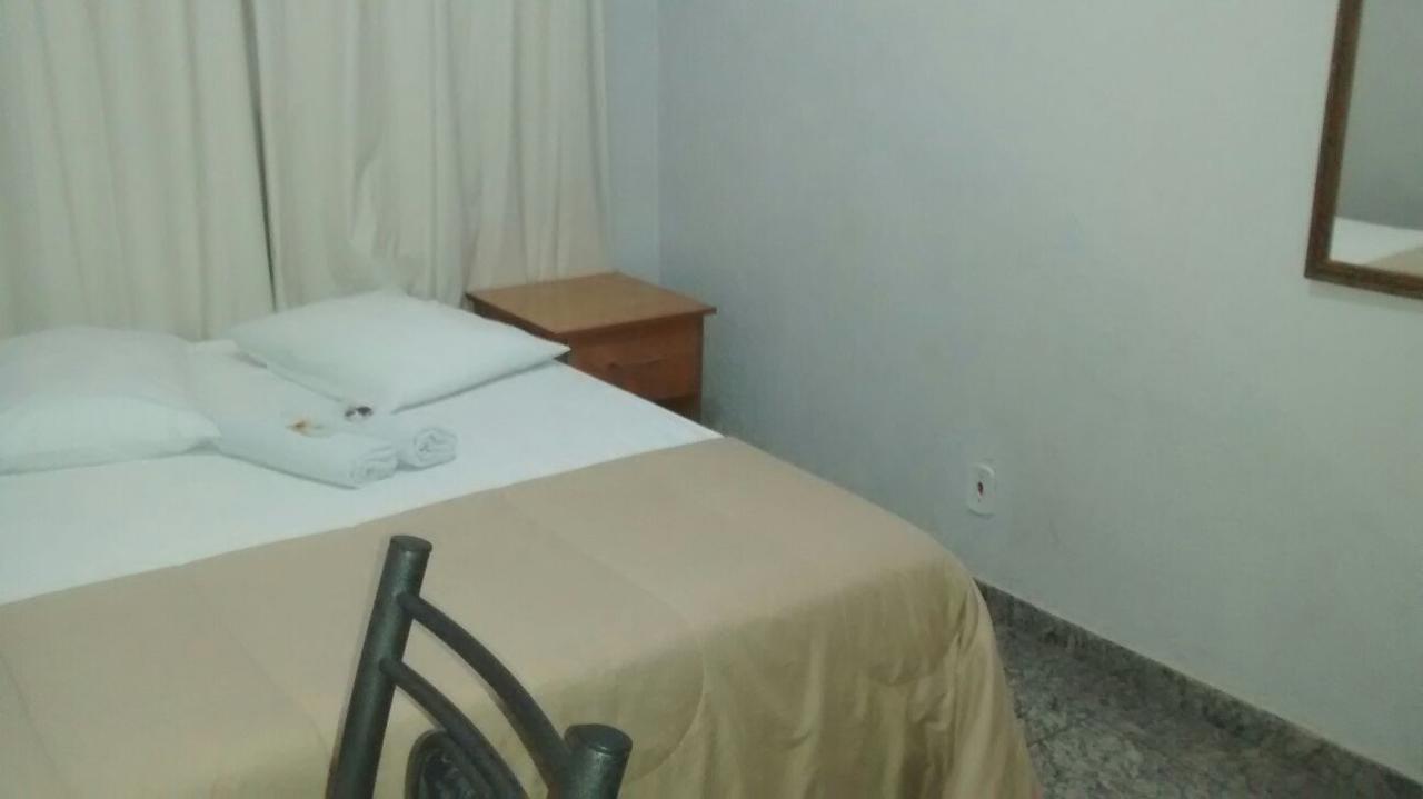 Hotel Amazonas كاكوال المظهر الخارجي الصورة