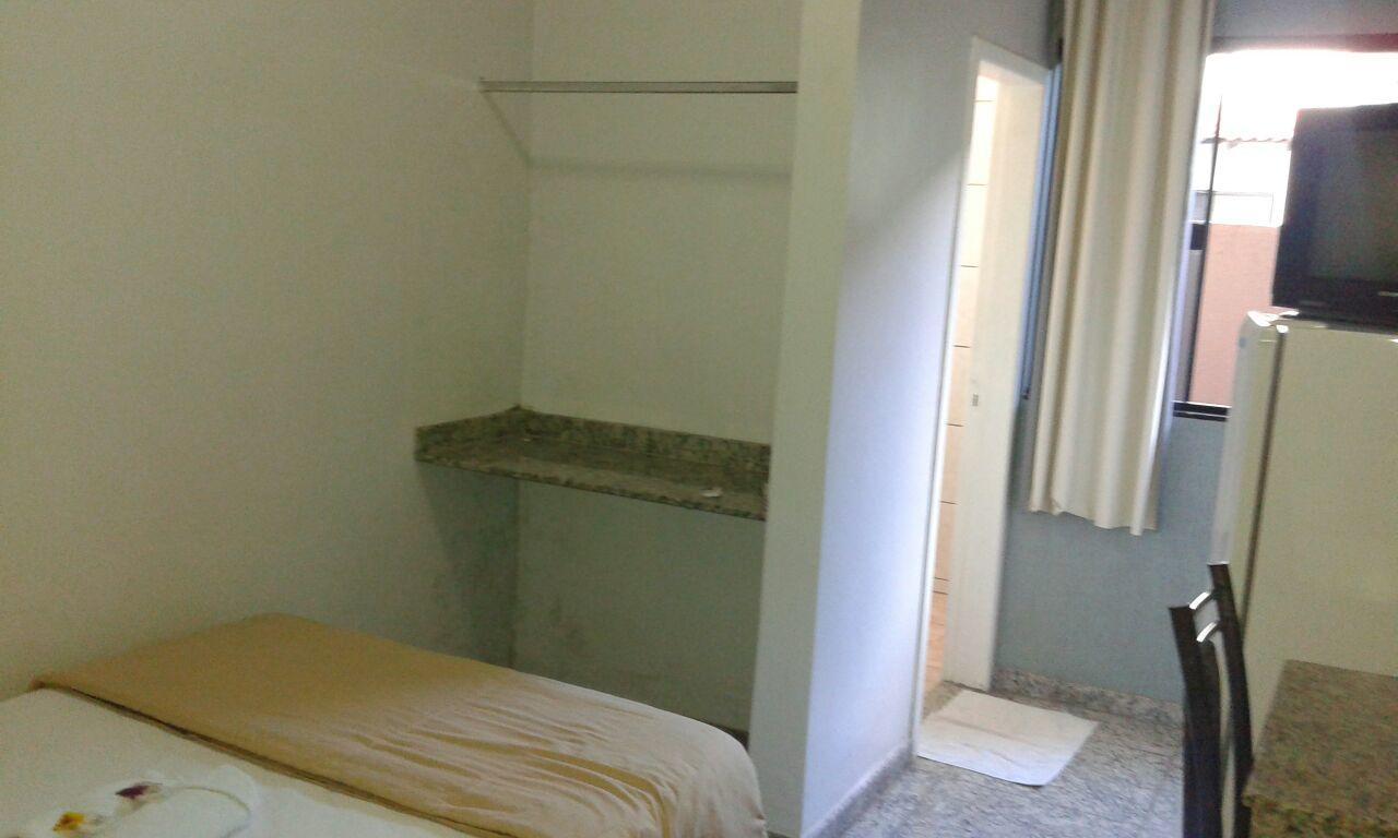 Hotel Amazonas كاكوال المظهر الخارجي الصورة