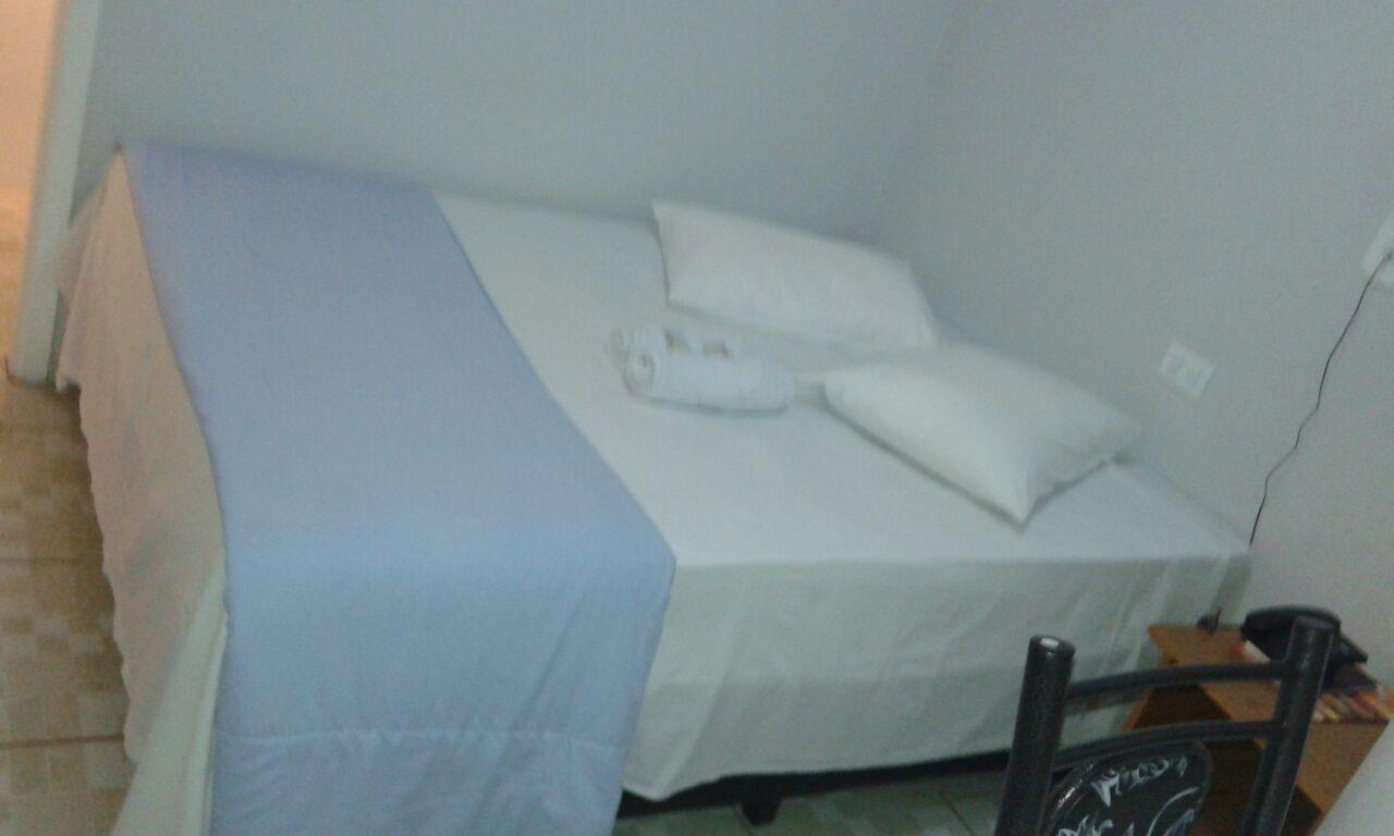 Hotel Amazonas كاكوال المظهر الخارجي الصورة
